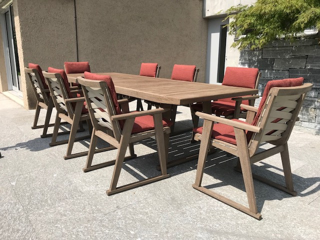 Referenzprojekte Privat