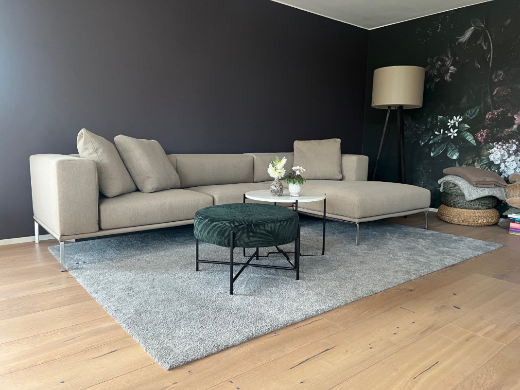 Referenzprojekte Privat