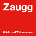 (c) Zaugg-online.ch